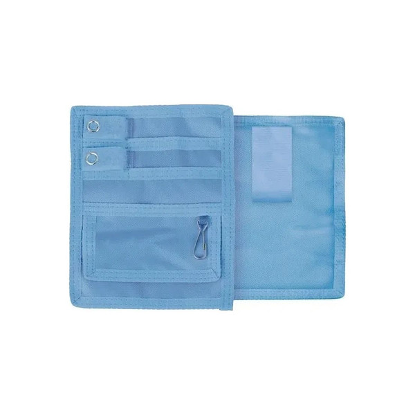 Prestige Medical - 730 - Organizaers - Belt Loop Organizer Kit