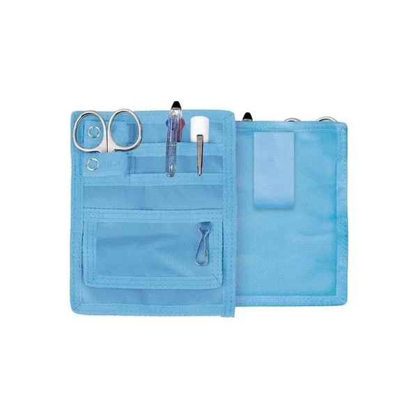 Prestige Medical - 731 - Organizaers - Belt Loop Organizer Kit