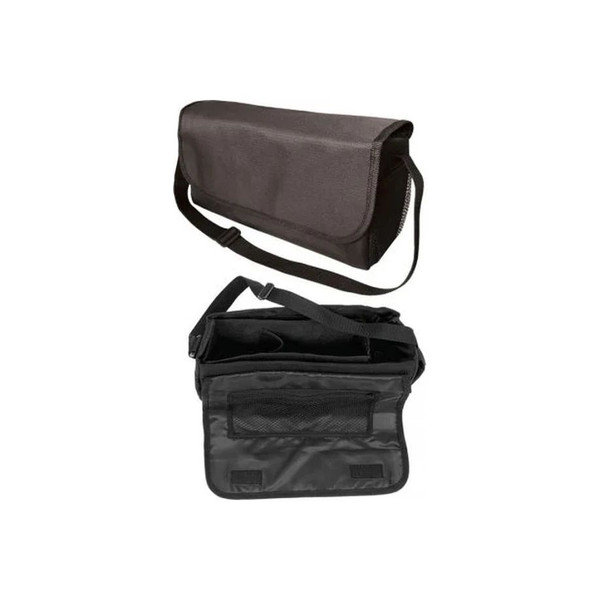Prestige Medical - 771 - Bags & Totes - Nurses Car - Go Bag