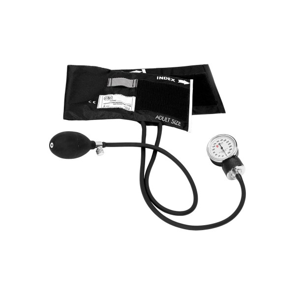 Prestige Medical - 79-Rim - Aneroid Replacement Parts - Sphygmomanometer Specify Number
