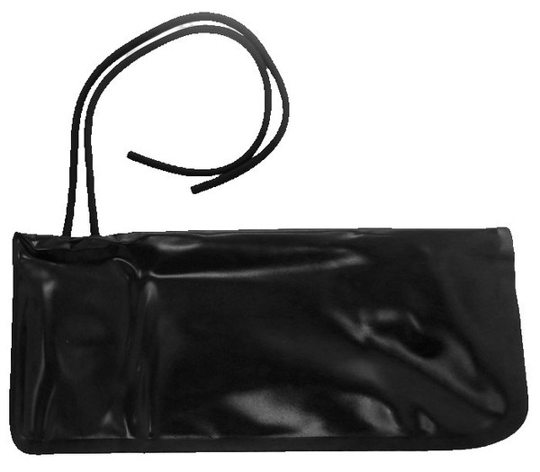 Prestige Medical - 80-Blad-Th - Aneroid Replacement Parts - Bladders - 2 - Tube Bladder - X - Large Adult