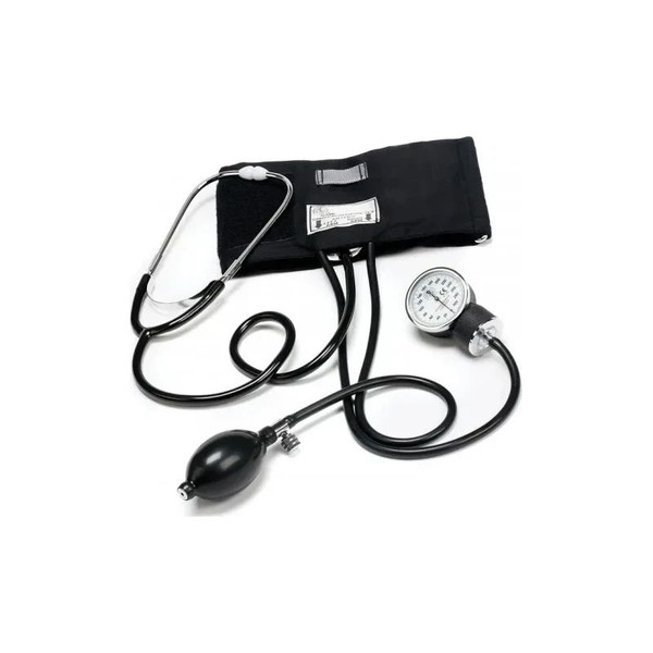 Prestige Medical - 81 - Home Healthcare - Traditional Blood Pressure Set