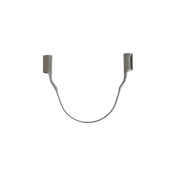 Prestige Medical - Bin-Sp - Single Head Parts And Accessories - Spring For Brass Binaurals