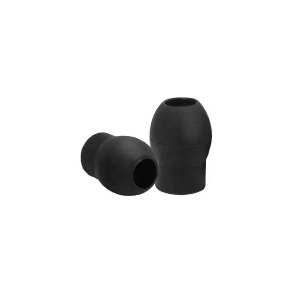 Prestige Medical - Ce-Sil-S - Eartips - Small Sillicone Clinical