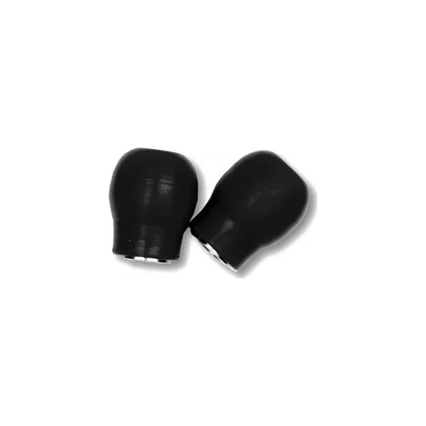 Prestige Medical - Det-122-S - Eartips - Small Threaded