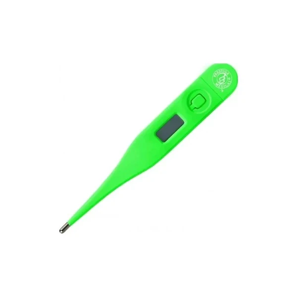 Prestige Medical - Dt - Neon Digital Thermometer
