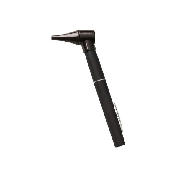 Prestige Medical - Mini Otolite - 3430-Blk - 3430Blk - Otoscope