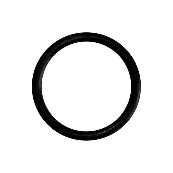 Prestige Medical - Rim-Snap-S - Stethoscope Replacement Parts - Small On For 121, 126, 128
