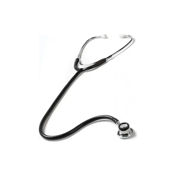 Prestige Medical - S108-I - Stethoscopes - Dual Head Infant Edition (Clamshell)