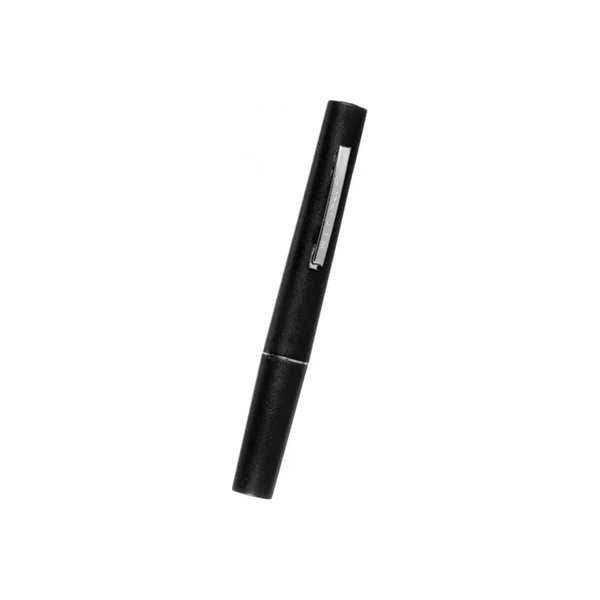 Prestige Medical - S260 - Penlights - Pocketlite Penlight - Hanging Display