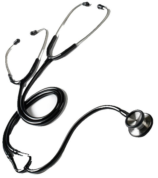 Prestige Medical - T-[Color] - I, P