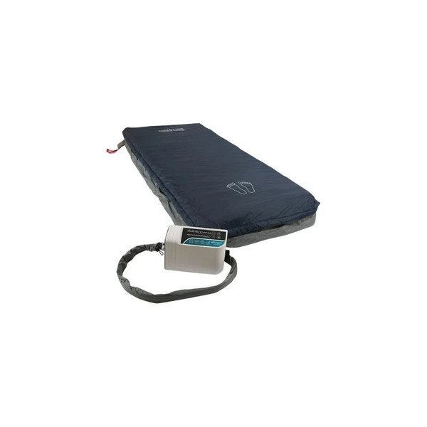 Proactive Medical - 80066 - Protekt Aire 6000 Products - Mattress