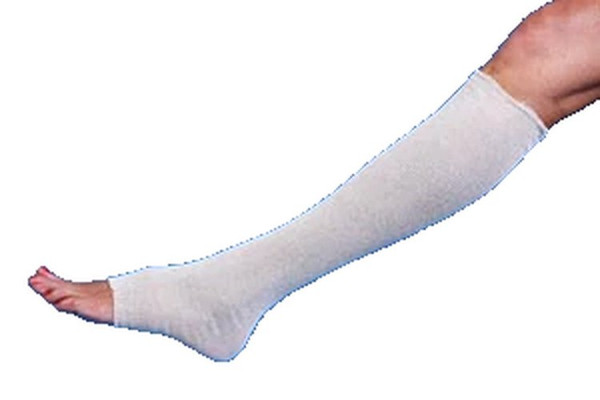 Medi-Tech - Spandanette - Mtsnp151225 - Bandage, Stockinette 1Ply Polyester Lf 12"X25Yds