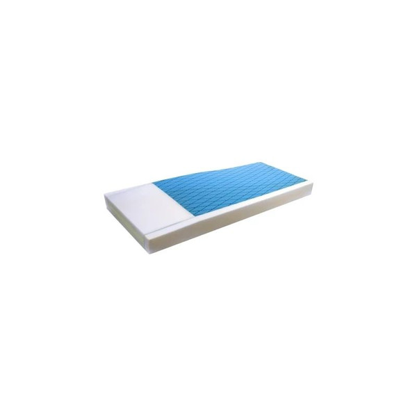 Proactive Medical - 81031 - Protekt 300 Products - Mattress