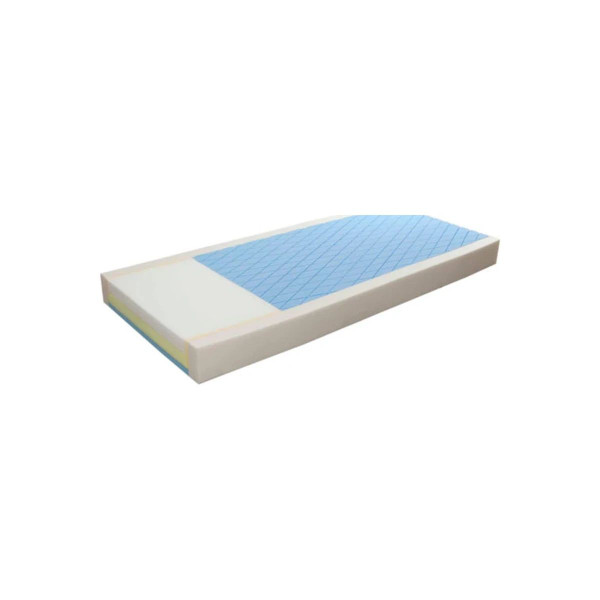 Proactive Medical - 81032-Nz - Protekt 300 Products - Mattress Pressure Redistribution 36 X 80 6 Inch