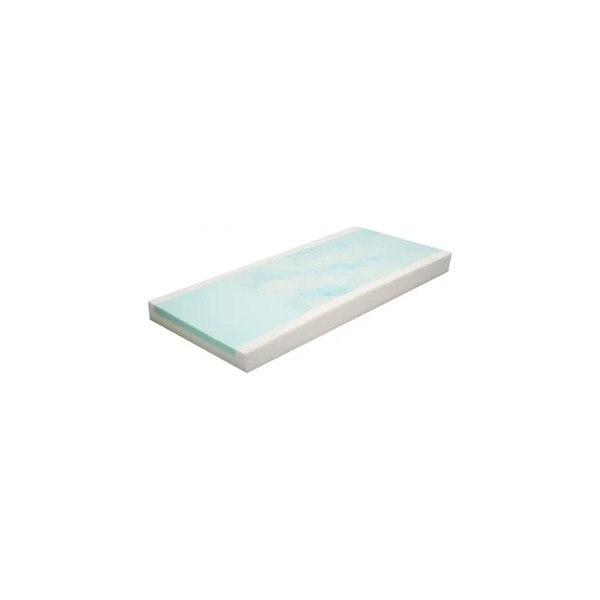 Proactive Medical - 81052-4288 - Protekt 500 Products - Mattress