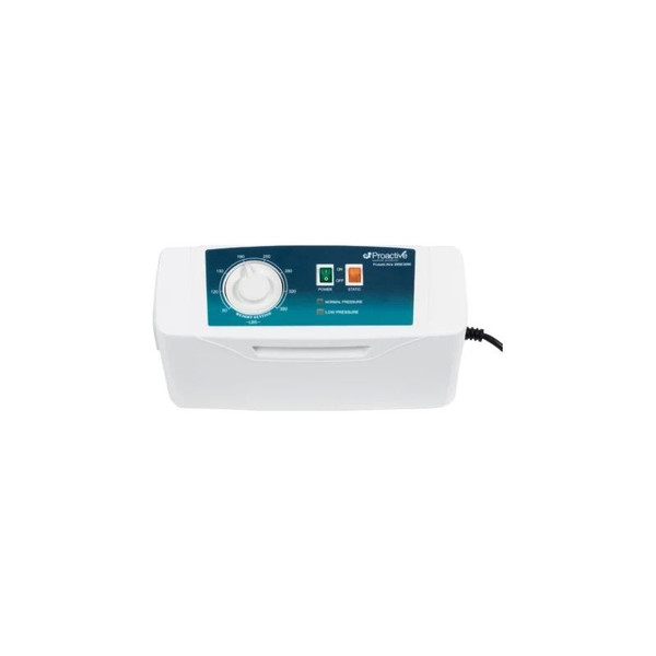 Proactive Medical - Protekt - 80031 - Aire 3000 Pump Mattress 3 - 1/2 X 6 12 Inch