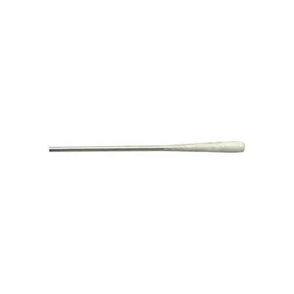 Puritan Medical Products - 25-806 1Wd - 806 - Pru - Wraps, Dacron Polyester Tipped Applicators, Wood Shaft, Sterile 1'S