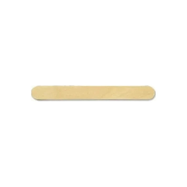 Puritan Medical Products - 704 - Tongue Depressor, 6", Standard, Regular, Non - Sterile.
