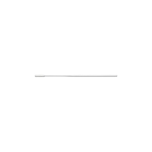 Puritan Medical Products - Hydraflock - 25-3320-H Emb 80Mm - H - Nasopharyngeal Collection Swab 6 Inch Length Sterile