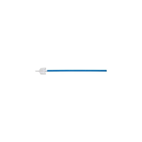 Puritan Medical Products - Rovers Cervex-Brush - 2195 Combi - Cervical Cell Collection Device 8 Inch Length Nonsterile