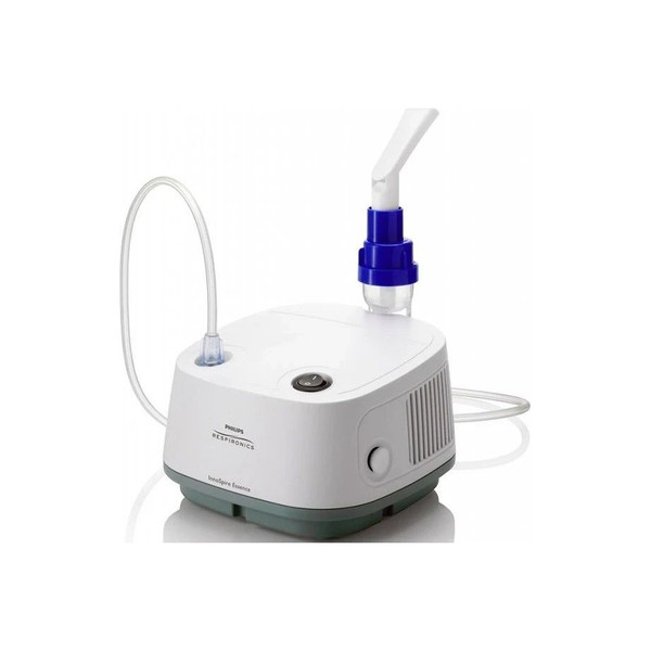 Respironics - 1051409 - Diagnostic Battery Cover Replacement For Use With 920Mp Pulse Oximeter