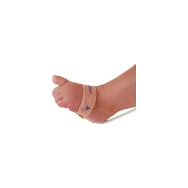Respironics - 1070695 - Nonin 6000Cn Neonatal Cloth Disposable Oximeter Sensor