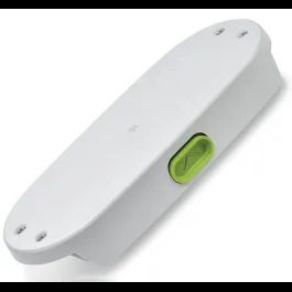 Respironics - 1116817 - Battery, Lithium Ion Min Extended