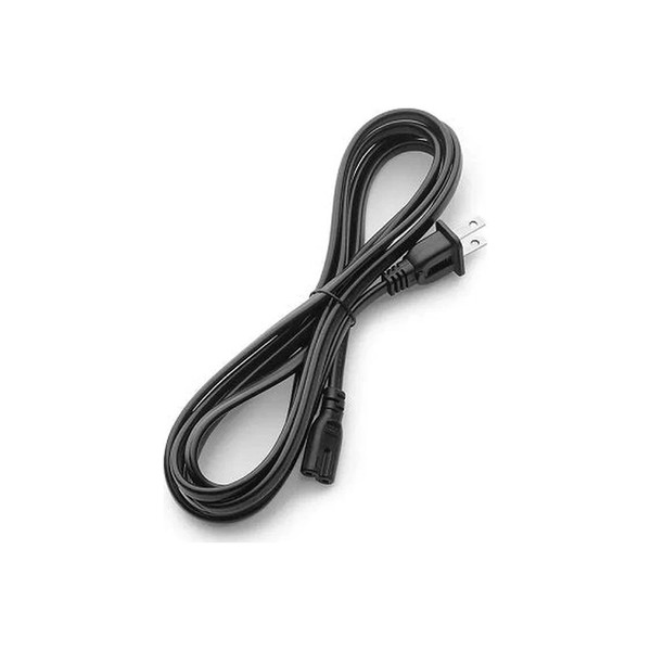Respironics - 1135231 - Power Supply, Trilogy Evo