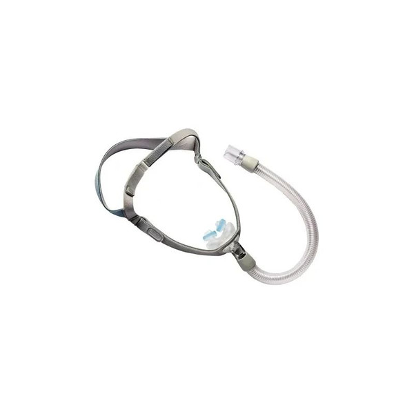 Respironics - Nuance - 1105405 - Rs Fabric Frame