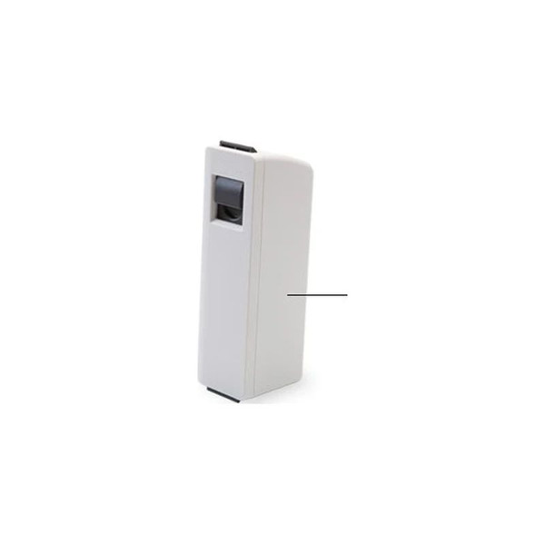 Respironics - Trilogy - 1043570 - Battery For
