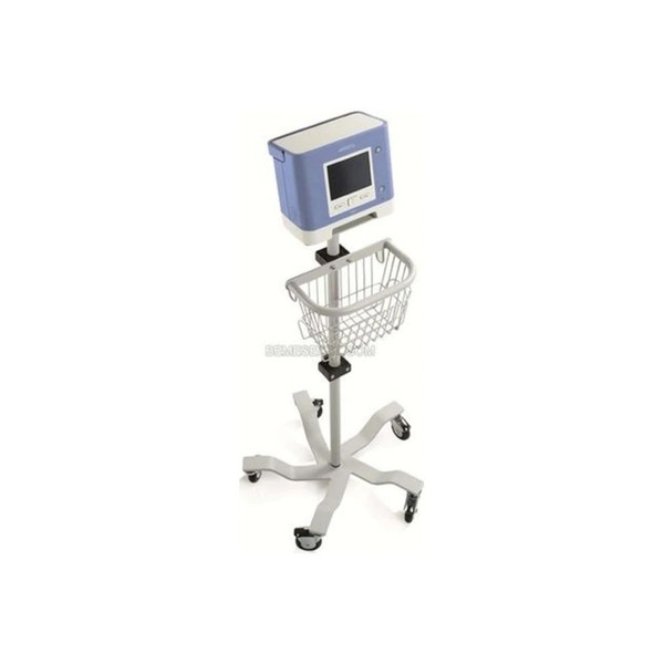 Respironics - Trilogy - 1047410 - Roll Stand.