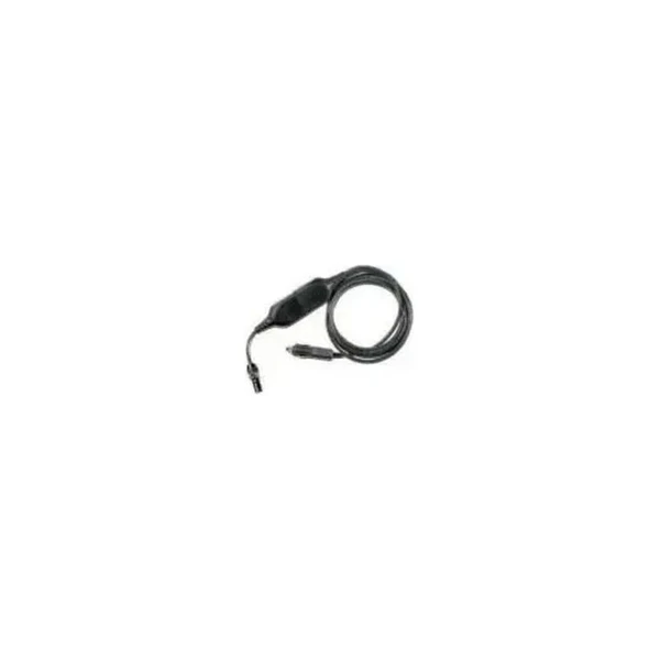 Respironics - Trilogy - 1067424 - Automotive Dc Power Adapter