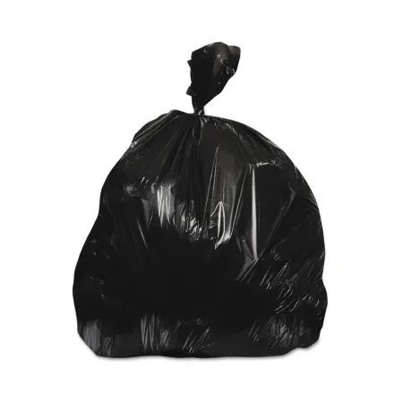 Rj Schinner - Heritage - H7658Hk - Liner, Trash Brn 22X16X58 Hvy Salfld