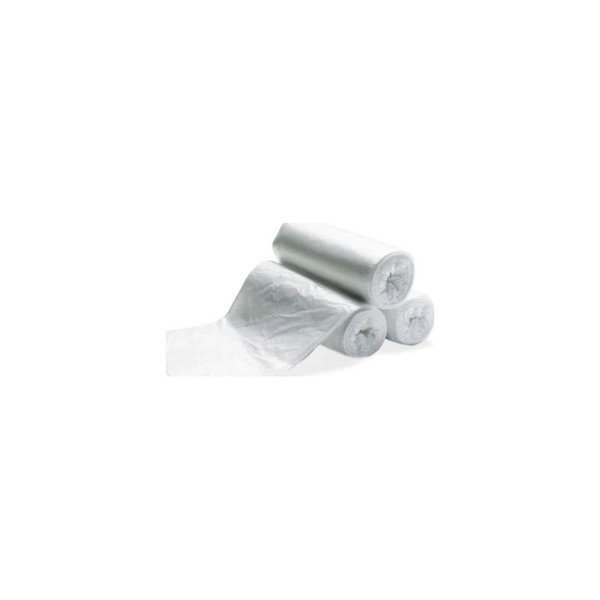 Rj Schinner - Heritage - Z8048Hn - Liner, Trash 13.00 Mic Natural40 - 45Gl