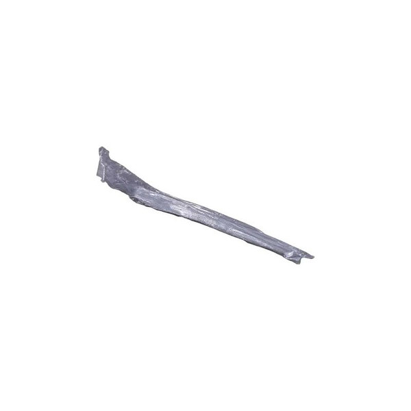 Rj Schinner - Performance Plus - Pwh20 - Co - Hard Floor Burnishing Pad 20 Inch Diameter White