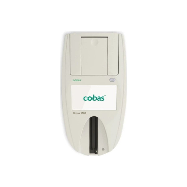 Roche - 3617556001 - Urisys 1100 Urine Analyzer Clia Waived