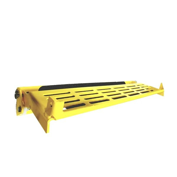 Roll-A-Ramp - 3200-E - Extended Flush Mount Bracket