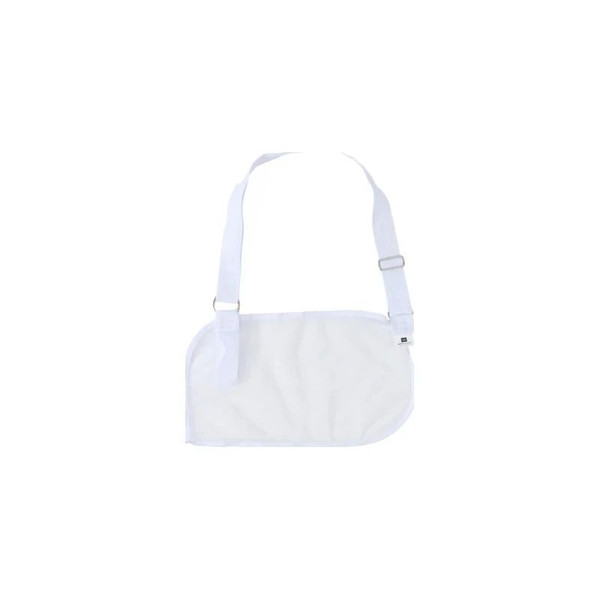 Medline - Ort11200l - Cool Mesh Arm Slings