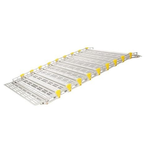 Roll-A-Ramp - A13007A19