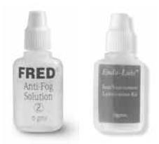 Medtronic - Dexide Fred - 220-50 - Mitg Anti - Fog Solution