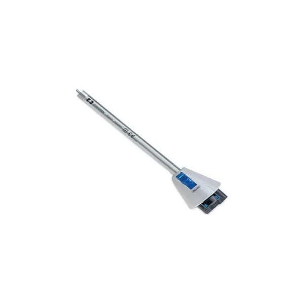 Medtronic - 502-2400 - Mitg Power Cord