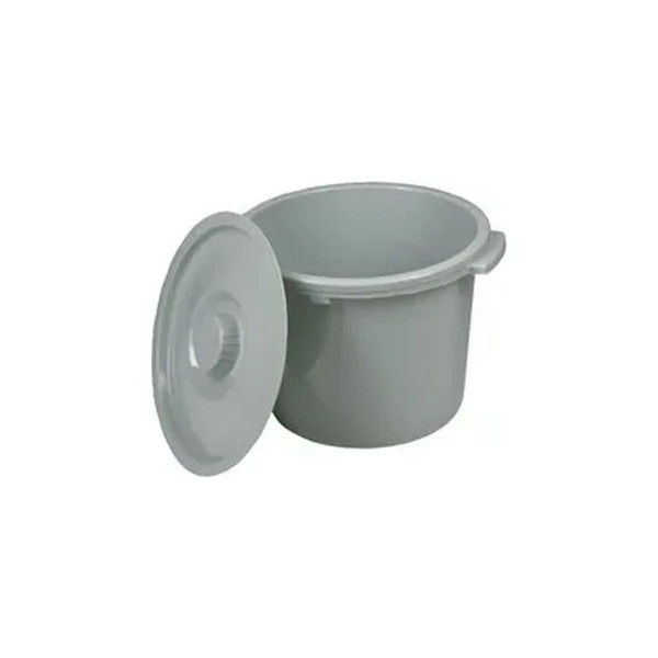 Roscoe Medical - Bth-Buc - Buckets With Lids
