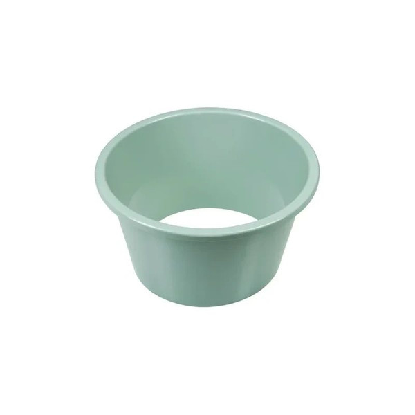 Roscoe Medical - Bthspl - Splash Guard Rplc