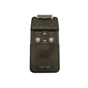 Roscoe Medical - Dt3002 - Tens Unit, Analog 3000