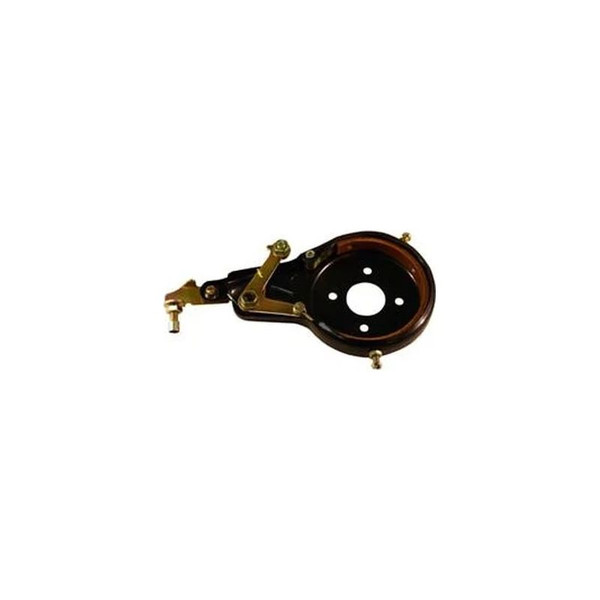 Roscoe Medical - Rbe - Brake Extension For Derby Ser