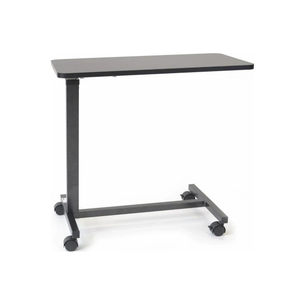 Roscoe Medical - Ros-Obt - Rosobt - Table, Overbed N/Tilt