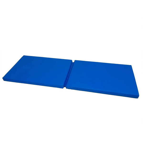 Roscoe Medical - Semifull - Bed Semi Elec Foam Mat Fl Rls