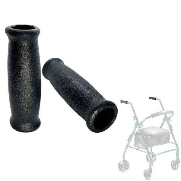Roscoe Medical - Zr4200Fg - Roll Rplcmt Hand Grips