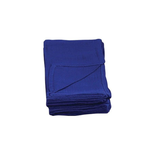 S2S Global - Premierpro - 8324B - O.R Towel 17 W X 26 L Inch Blue Sterile